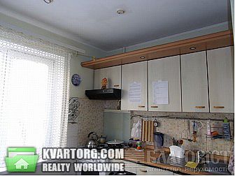 Sell 3-room apartment. Киев,  Героев Днепра — photo 3