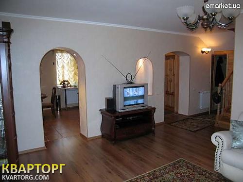 Rent out house. Киевская обл.,  Вышгородская — photo 7