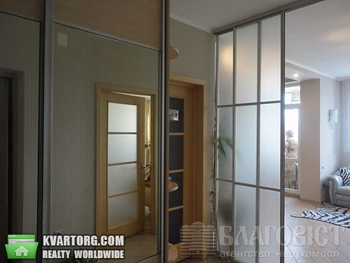 Sell 1-room apartment. Киев, Луначарского — photo 2
