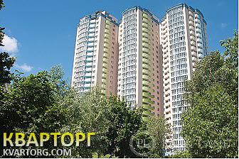 Sell 2-room apartment. Киев, Шумського — photo 2