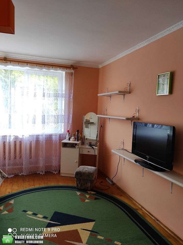 Sell house. Ужгород, Центральная — photo 5