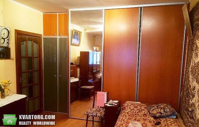 Sell 2-room apartment. Киев, Якубовского — photo 1