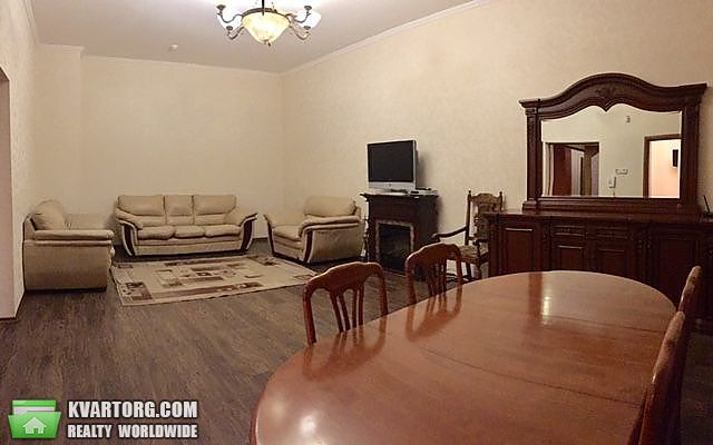 Rent out Townhouse. Киев, Старообуховской трасса — photo 4