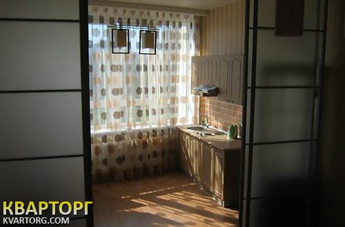 Rent out 2-room apartment. Одесса, ул Армейская — photo 1
