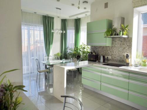 Sell house. Одесса, Радужная — photo 2