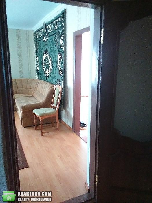 Exchange house. Киевская обл., Райдужна — photo 6