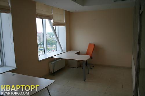 Rent out office. Киев,  Ярославская — photo 5