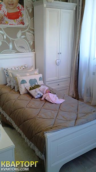 Sell 5-room apartment. Днепропетровск, Маркса Карла пр — photo 9