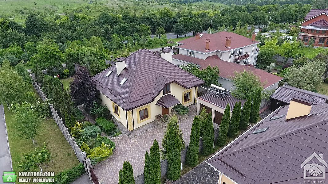 Sell house. Ровно, Новобармацкая — photo 10