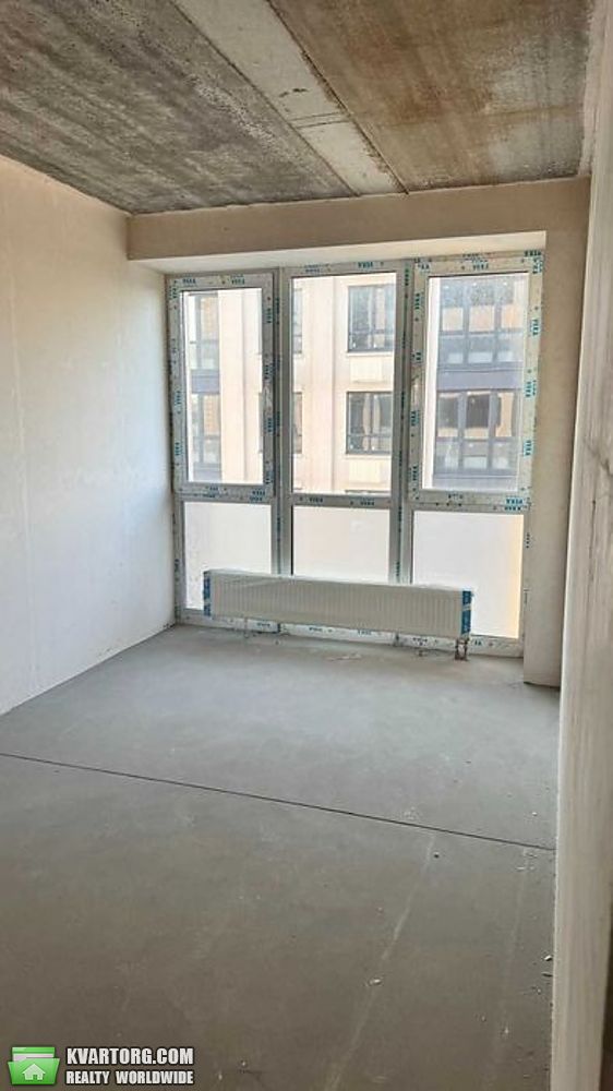 Sell 3-room apartment. Ирпень, Соборна — photo 9