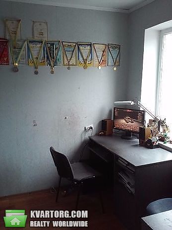Sell 3-room apartment. Днепропетровск, Набережная Победы — photo 6