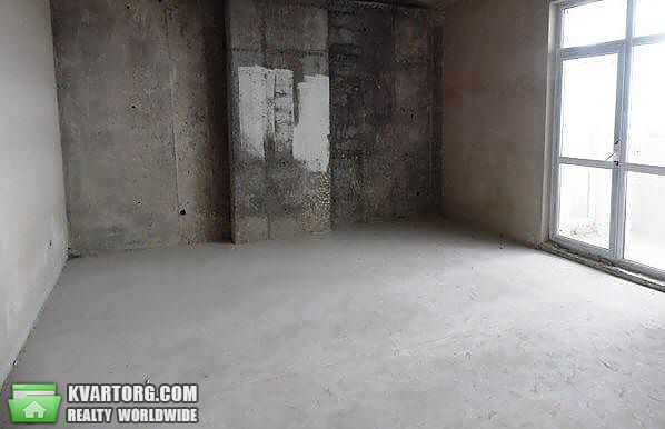 Sell 3-room apartment. Киев, Коновальца Евгения — photo 7