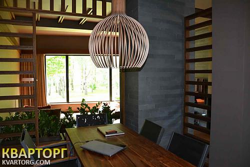 Rent out house. Киевская обл., Козин — photo 8