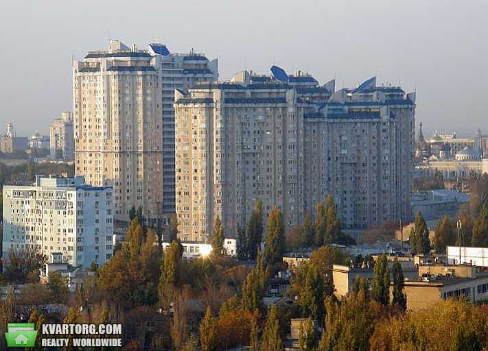 Sell 2-room apartment. Киев, Среднефонтанская — photo 2