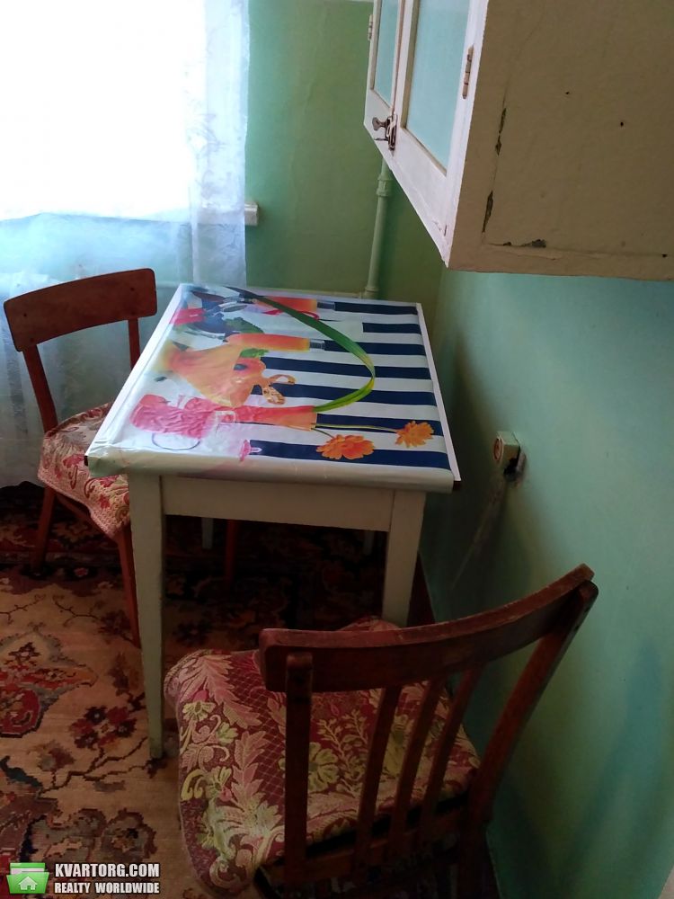 Rent out 1-room apartment. Одесса, Академика Филатова — photo 4