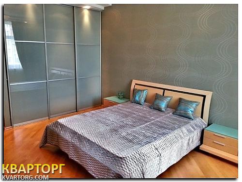 Sell 2-room apartment. Киев,  Березняковская — photo 3