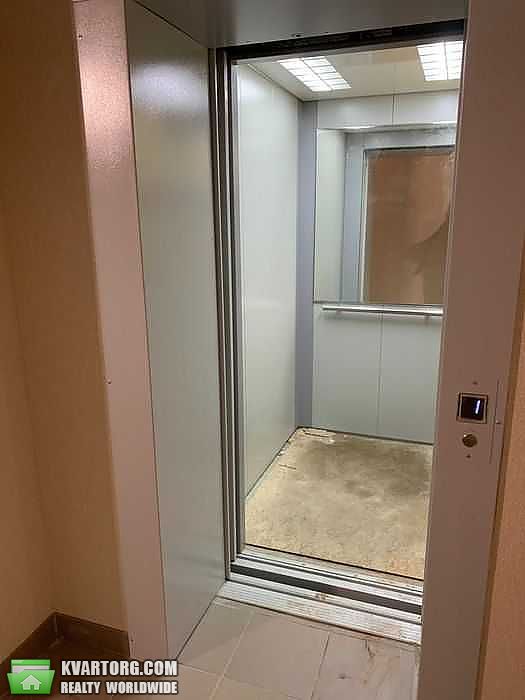 Sell 1-room apartment. Вышгород,  Шолуденко — photo 2