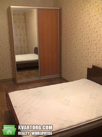 Rent out 1-room apartment. Киев, григория ващенко — photo 1