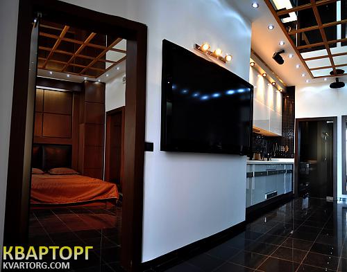 Rent out 2-room apartment. Одесса, Генуэзская — photo 6