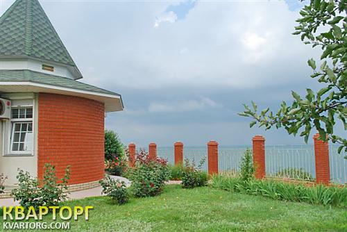 Sell house. Одесса, Рассвета — photo 7