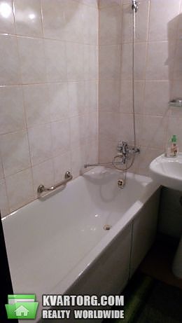 Sell 1-room apartment. Одесса, Бочарова — photo 5