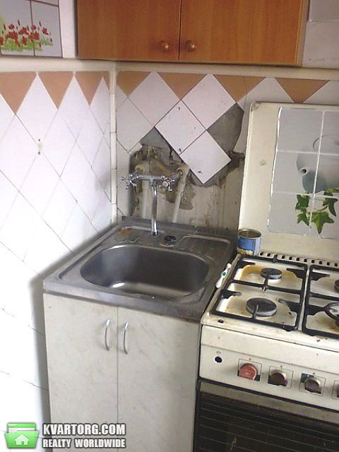 Sell 2-room apartment. Одесса, Филатова — photo 9