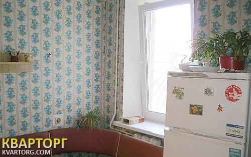 Sell 2-room apartment. Киев,  Строителей — photo 2