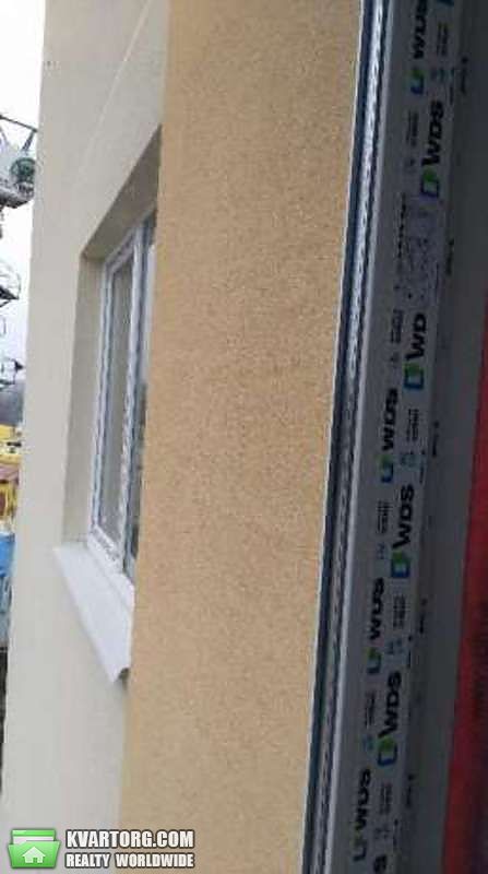 Sell 3-room apartment. Днепропетровск, Мандрыковская — photo 4