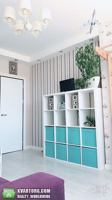 Sell 3-room apartment. Киев,  Урловская — photo 7