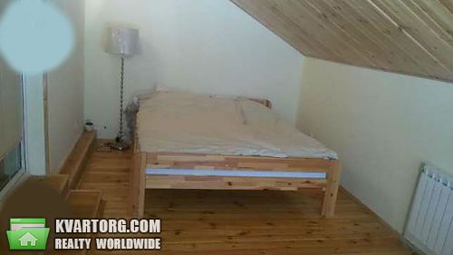 Sell house. Буча, Шибеное — photo 6