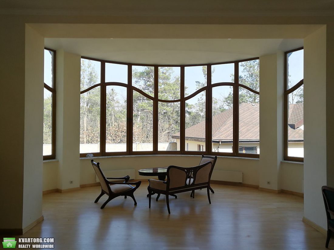 Sell house. Обухов, Соловьяненко — photo 10