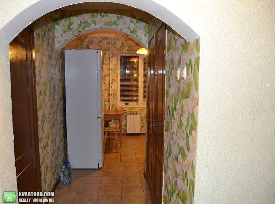 Sell 3-room apartment. Киев,  Оболонский пр — photo 10