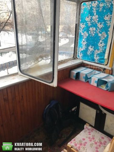 Sell 3-room apartment. Киев,  Маяковского — photo 5