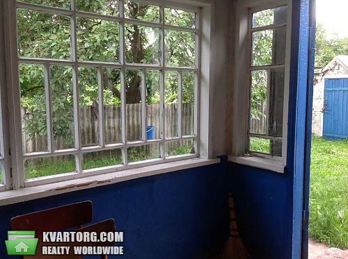 Sell house. Киевская обл., Фарбовано — photo 7