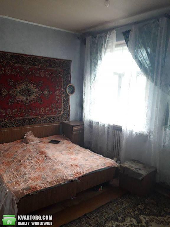 Sell house. Полтава, Новорибцівська — photo 5