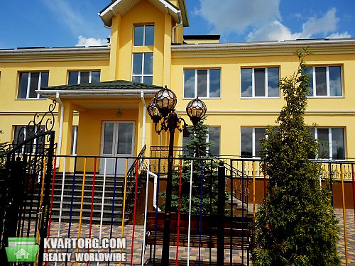 Sell 4-room apartment. Киев, Кошевая — photo 6