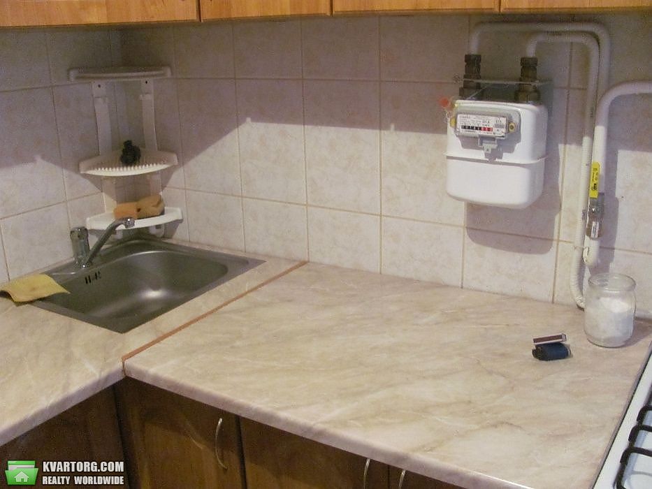 Sell 2-room apartment. Вышгород, Днепровская — photo 2