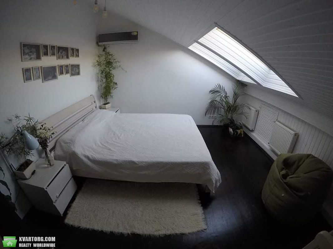 Sell 2-room apartment. Киевская обл., Соборная — photo 1