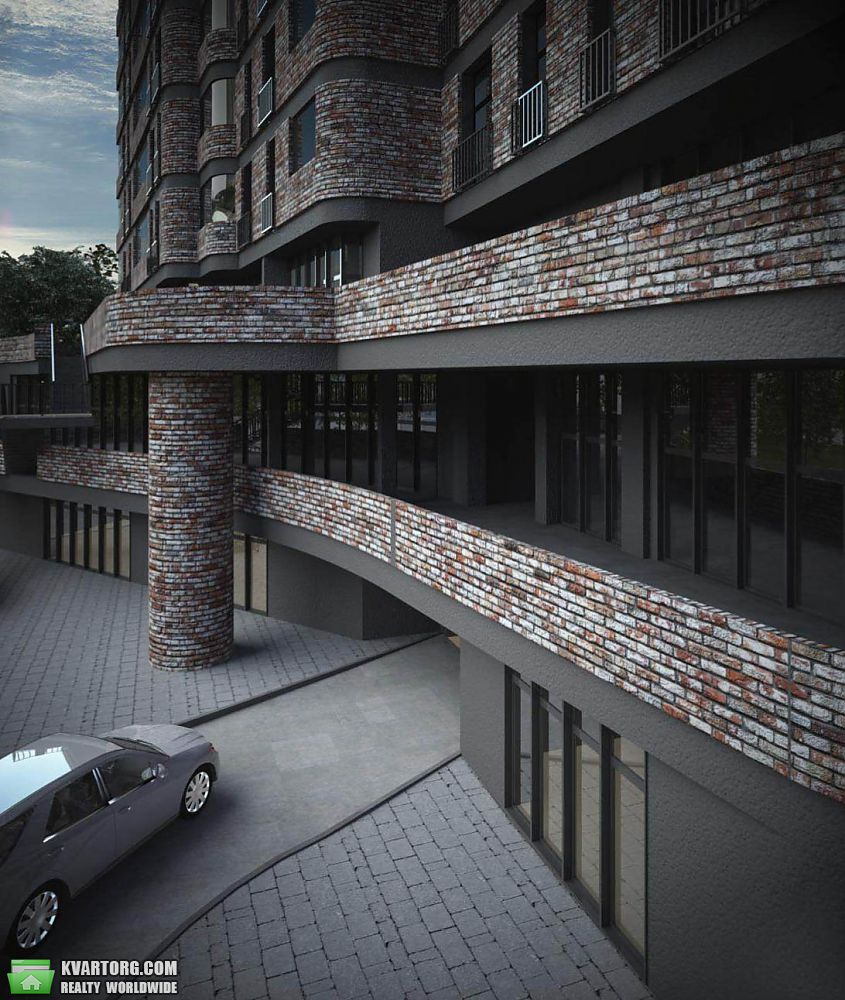 Sell 3-room apartment. Днепропетровск, пер Шевченко — photo 4