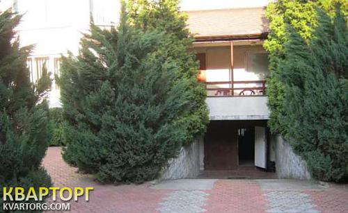 Rent out house. Киевская обл., Новые Петровцы — photo 2