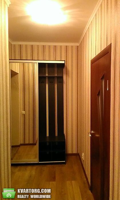 Sell 1-room apartment. Киев,  Ломоносова — photo 5