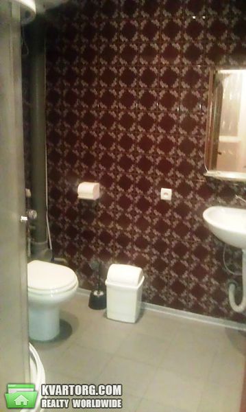 Sell 1-room apartment. Одесса, Лузановская — photo 10