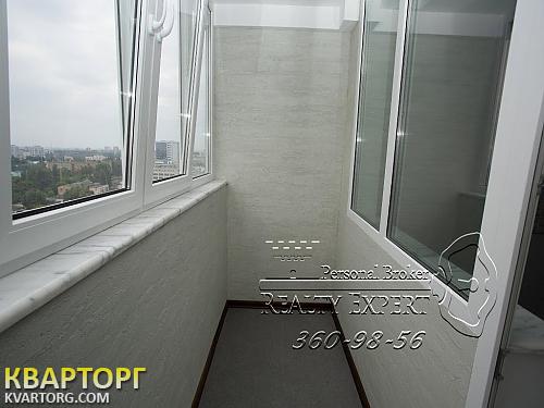 Sell 2-room apartment. Киев,  Танковая — photo 8