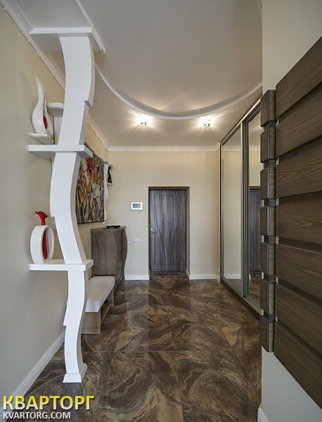 Sell 2-room apartment. Киев, Драгомирова — photo 6