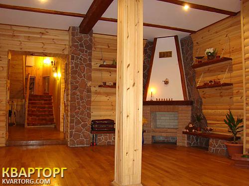 Sell house. Киевская обл.,  Владимирская — photo 2