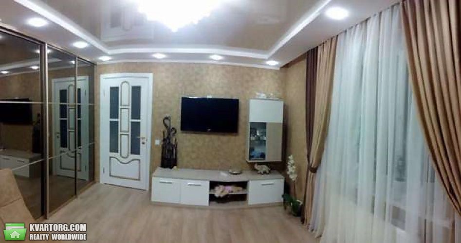 Sell 2-room apartment. Киев, Ленина — photo 9