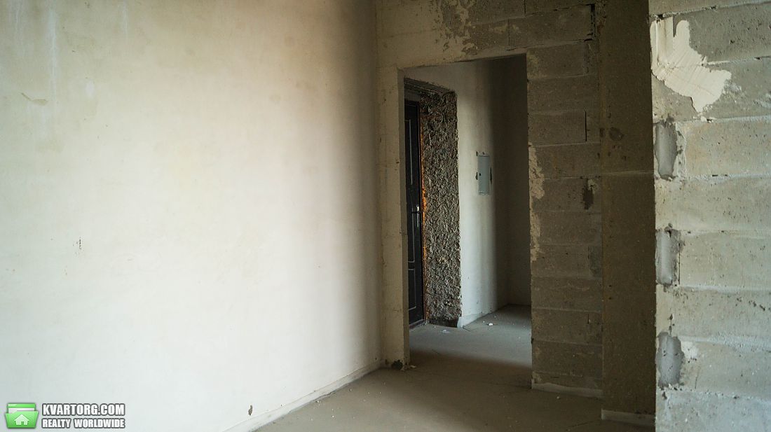 Sell 1-room apartment. Киев, Академика Лебедева — photo 3
