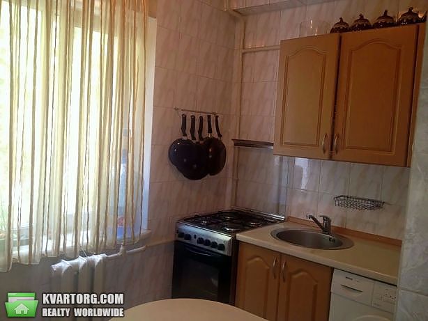 Sell 1-room apartment. Киев,  Героев Севастополя — photo 4