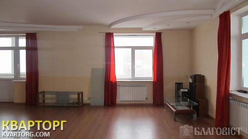 Sell 3-room apartment. Киев, Горького — photo 3