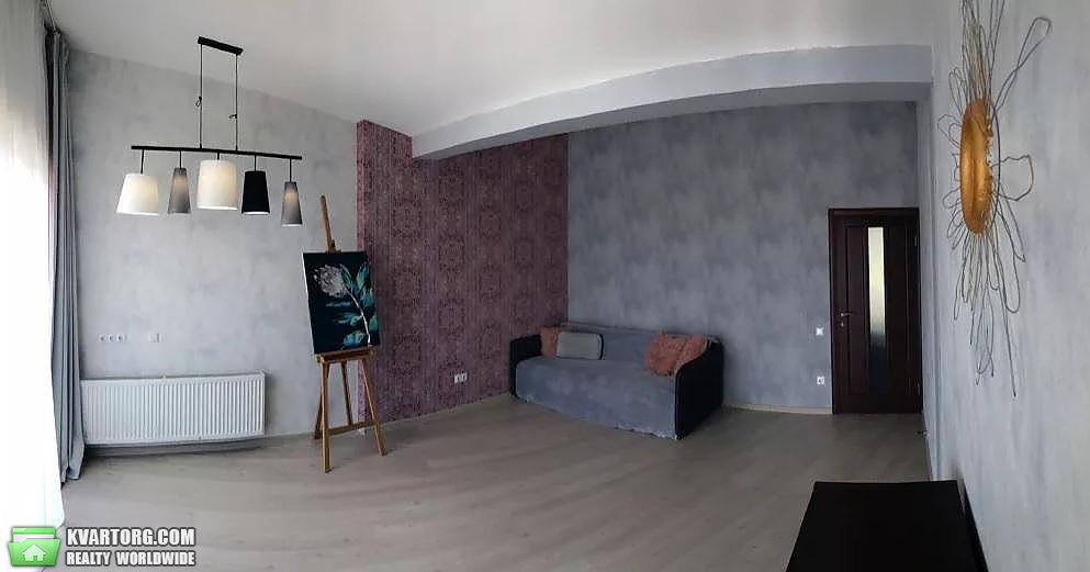 Rent out Townhouse. Киевская обл., Старые Петровцы — photo 6
